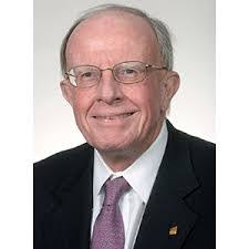 Steven Markel's Instagram, Twitter & Facebook