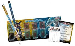 Yugioh card starter deck kaiba korean ver toys collectible card. Speed Dueling A New Way To Play The Yu Gi Oh Trading Card Game Now Available Konami Digital Entertainment B V