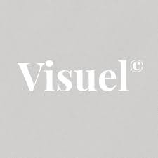 Google announced a new logo redesign today (september 1, 2015), citing that the platforms on which we interact with their products are now more today we're introducing a new logo and identity family that reflects this reality and shows you when the google magic is working for you, even on the tiniest. Janchuk Font By Visuelcolonie Creative Fabrica