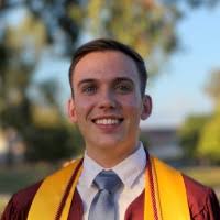 1500+ "Simmons" profiles