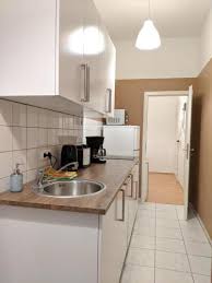 Günstige gebrauchte küchen in hannover finden sie bei uns. Ferienwohnungen Und Apartments In Hannover Nordstadt Gunstig Buchen 9flats