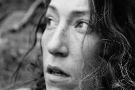 Why has my rock tumbler barrel turned white?