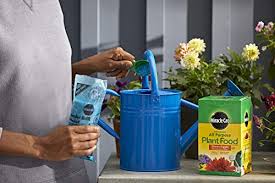An overwhelming selection of fertilizers and supplemental nutrients for your garden and landscaping litters the market. Miracle Gro 1000283 3 Pound Fertilizer All Purpose Plant Food 3 Lb Pricepulse