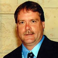 James S Mitchell Jr. Obituary