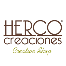 HERCOcreaciones Lucena