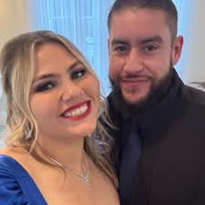 where to laminate large banner in lakeland?