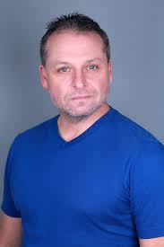 5 the lady lovers (prenson edition) » by gingersnapsxo finding time to keep up with friends is difficult when you have a demanding job but agent emily prentiss, dr. Law Order Special Victims Unit Nationwide Manhunt Tv Episode 2016 Imdb