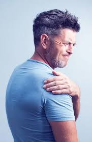 Pinnacle Surgical Orthopedics