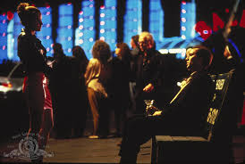A little bit of angsty fluff on the way to better days, with a massive dose of captain cobra and the occasional sprinkle of comic relief. Leaving Las Vegas 1995 Photo Gallery Imdb