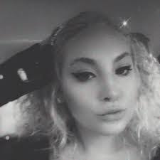 Katina Monroe's Instagram, Twitter & Facebook