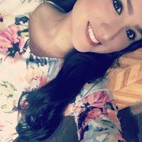 Great Cycle Challenge USA