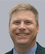 Cisco PCI Solution for Retail 2.0 Design and Implementation Guide