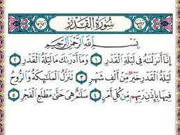 نقدم لكم تطبيق زيارة الحسين في ليلة القدر الذي يحتوي على الزيارة كمقطع صوت بالاضافة الى صور وايضا فيه زيارة الحسين عليه السلام مكتوبة. Ø³ÙˆØ±Ø© Ø§Ù„Ù‚Ø¯Ø± Ø¥Ù†Ø§ Ø£Ù†Ø²Ù„Ù†Ø§Ù‡ ÙÙŠ Ù„ÙŠÙ„Ø© Ø§Ù„Ù‚Ø¯Ø± Youtube