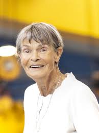 Naumann Stahl: Historie