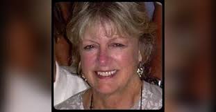 Judith Youngblood Tyler Obituary