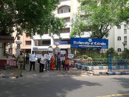Also download brochures & details on cutoff, placements, fees & admissions for various courses at department of archaeology, university of calcutta. Ministry Of Culture On Twitter Crl Kolkata Organises Swachhbharat Awareness Campaign At University Of Calcutta Alipore Campus To Make Mycleanindia Https T Co Qcohnygtrb
