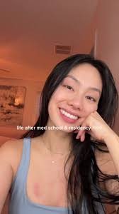 Attending Medical Student