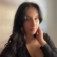 60+ "Carolina Rodriguez" profiles