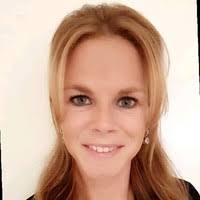 10+ 'Houtsma' profiles