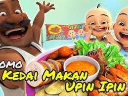 Upin ipin musim 14 buku nota jarjit full episode 6 upin ipin terbaru 2021. Promo Upin Ipin Musim 9 Sahabat Pena Hd Video Phoneky