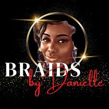 Braids By Danielle