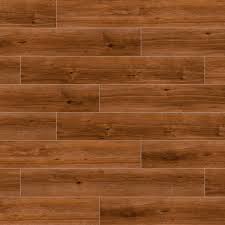 Mohawk® simpliflex gaitwood 6 x 36 vinyl plank flooring (18 sq.ft/ctn) click to add item mohawk® simpliflex gaitwood 6 x 36 vinyl plank flooring (18 sq.ft/ctn) to the compare list. China Wholesale Dealers Of Slate Effect Vinyl Flooring Rigid Vinyl Plank Flooring Waterproof Spc Flooring Topjoy Manufacturer And Supplier Topjoy