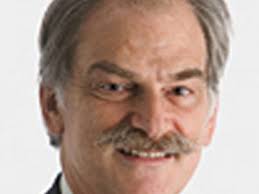 A Former JPMorgan Guy Just Took Over for Dominique Strauss-Kahn