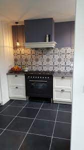 portugese tegels cementtegels portugese cementtegels www floorz nl www floorz be keuken tegels keuken achterwand keuken