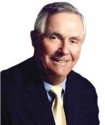 James R. Costello Sr.