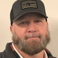 Todd Oliveira's Instagram, Twitter & Facebook