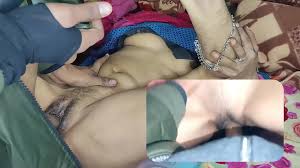 Chut chatai - tanach-tashach.m-yehuda.org.il