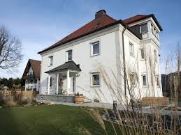 The company is registered at the trade register at the local court of freiburg im breisgau with the legal form of gmbh & co. Ferienwohnung Wanner Saulingstrasse Fussen Frau Brigitte Wanner Oelkers