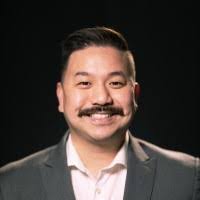 Gerald Mar, MBA, CSM