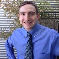 Dan Constant Email & Phone Number