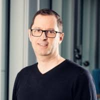 François-xavier Bonnet