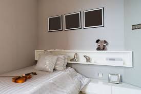 Meine freundin hat sich für unser wohnzimmer zwei wandregale mit eingebauter indirekter beleuchtung gewünscht. Wandregale Impressionen Ideen Boards Wandnischen Co