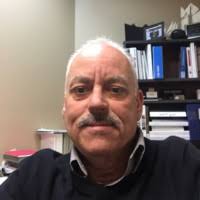 20+ "Ronald Lapierre" profiles