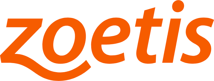 Zoetis - Wikipedia