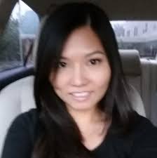 Quyen Seltzer