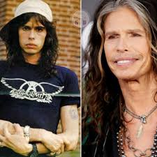 Amy Winehouse in 1998. Before the fame, before the downward spiral. She was  so beautiful.