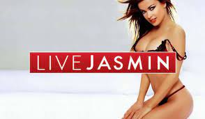 Live jasmin login