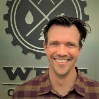 60+ "Adair" profiles