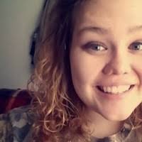 20+ "Sam Ketcham" profiles