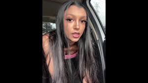 Sexy indian girl tiktok more content on onlyfans