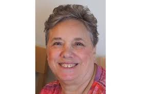 Vanessa Waldner's Instagram, Twitter & Facebook