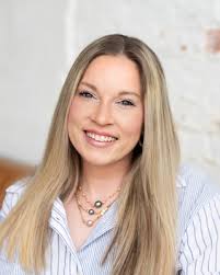 Find Health Alliance Psychiatrists in Middleburg Heights, OH