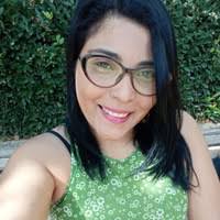 María de Los Ángeles Lugo Colina