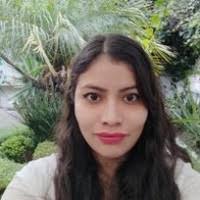 9800+ "Patsy Hernández" profiles