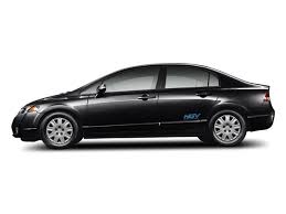 Image result for Crystal Black 2010 Honda