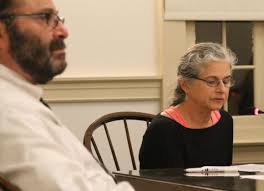 Old Lyme Zoning Approves Controversial HOPE Housing Project